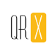 QRX Business