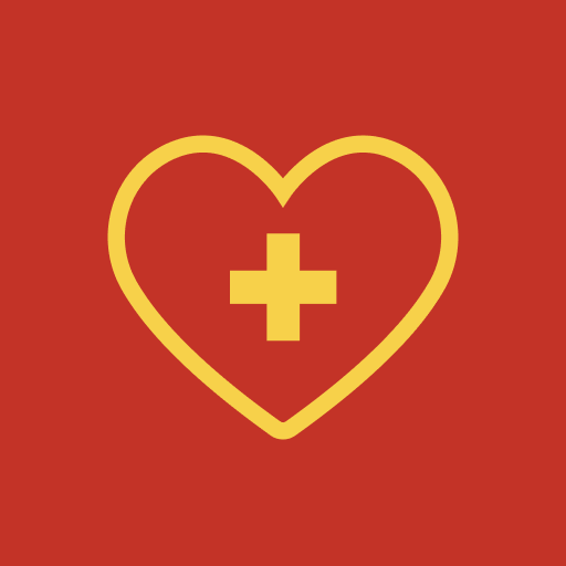 Åsele Dorotea Companion logo
