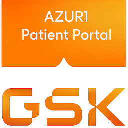 Icon image GSK AZUR1 219369 Patient