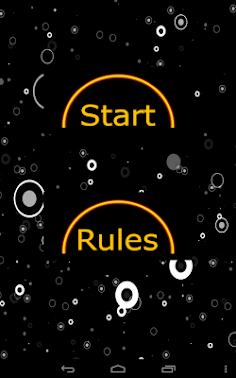 EatCircle - Screenshot 1
