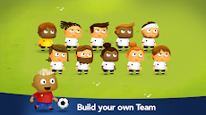 Soccer Pocket Cup - Mini Gamesのおすすめ画像5