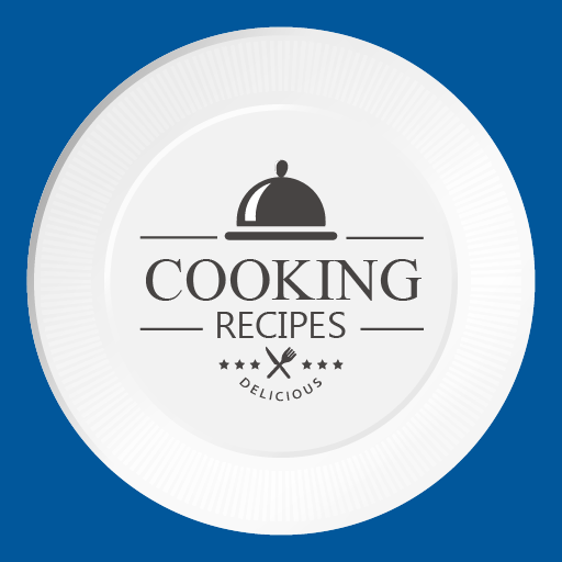 Cooking Recipes 5.06 Icon