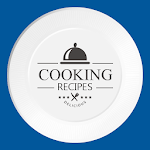 Cover Image of 下载 Free Recipes and Cooking 5.04 APK