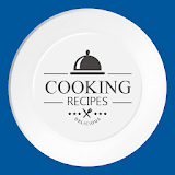 Free Recipes and Cooking icon