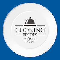 Cooking Recipes