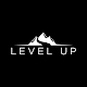 Level Up Courses | Improve yourself every day Descarga en Windows