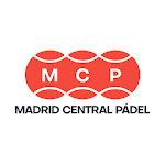 Cover Image of Скачать Madrid Central Padel  APK