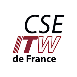 CSE ITW de France: Download & Review