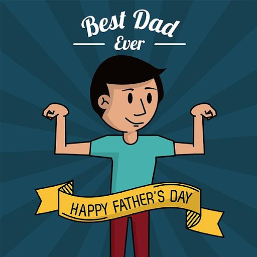 Fathers Day Wishes Quotes