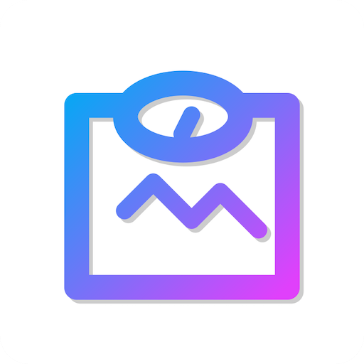 Quick Weight Tracker logo