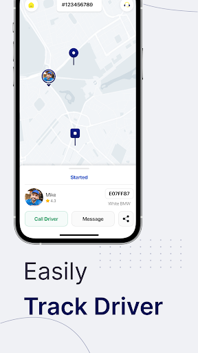 Snapbox Delivery Screen 3