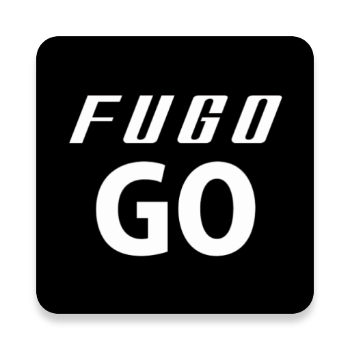 FUGO GO