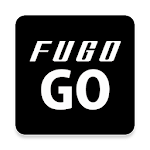 Cover Image of Herunterladen FUGO GO  APK