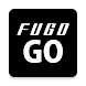 FUGO GO - Androidアプリ