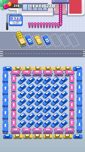 画像クリックでメニュー表示／非表示