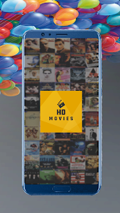 HD Movies – Watch HD Movies ***NEW 2021*** 2