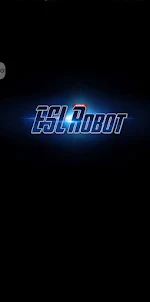 ESL Robot 3.0