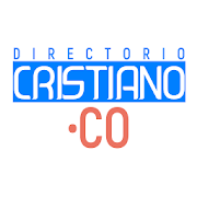 Directorio Cristiano 1.1 Icon
