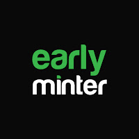 Download Early Minter Free For Android - Early Minter Apk Download -  Steprimo.Com