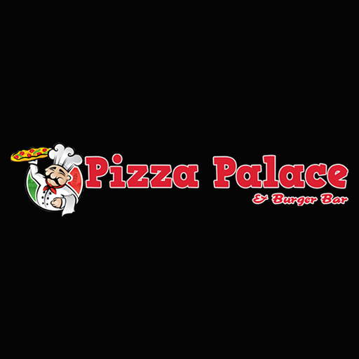 Pizza Palace Wincanton