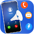 Caller Name Announcer and Flash Alerts: Hands-Free1.9.4
