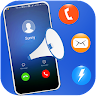 download Caller Name Announcer and Flash Alerts: Hands-Free apk