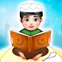 Muslim Kids Educational Games