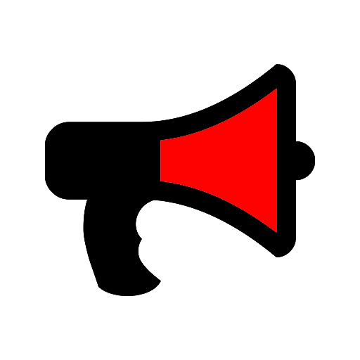Rapid Alerts Laai af op Windows