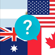 Flags of the World Trivia