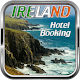 Ireland Hotel Booking Descarga en Windows