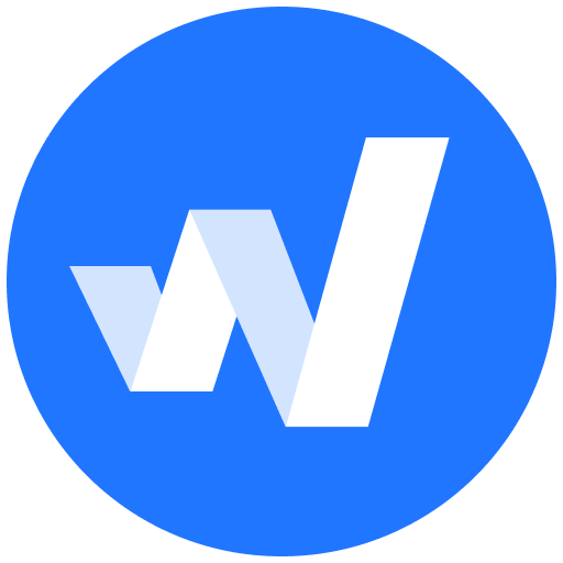 WiredUp: Forex Risk Management logo