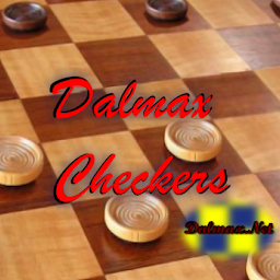 Checkers by Dalmax: Download & Review