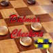 Checkers by Dalmax - Androidアプリ
