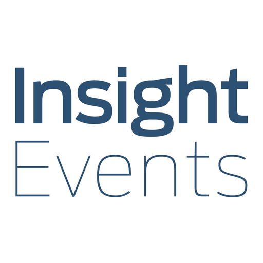 Insight Events 2.1.1 Icon