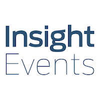 Insight Events