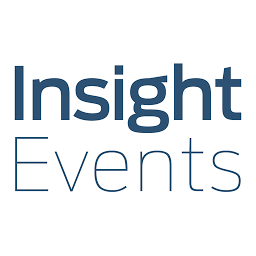 Icon image Insight Events