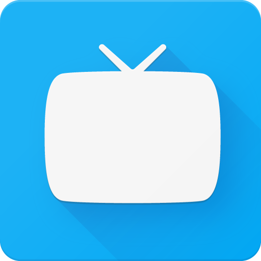 Live Channels 1.26.329718320 Icon