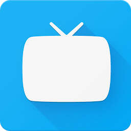Live Channels: Download & Review