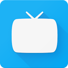 Live channel best sale