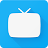 Live Channels1.28.340749961 (Android TV)