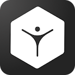 Cover Image of 下载 TALENTCUBE - Apply for any job via video. 4.7.6 APK