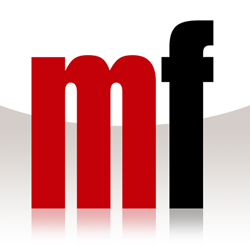 Get Match Fishing Magazine for Android Aso Report