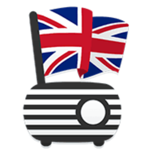 Radio United Kingdom UK Download on Windows