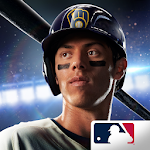 Cover Image of डाउनलोड R.B.I. Baseball 20 1.0.5 APK