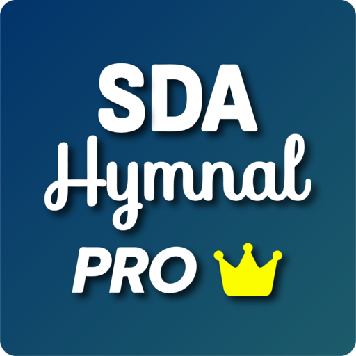 SDA Hymnal Pro 2.0.1 Icon