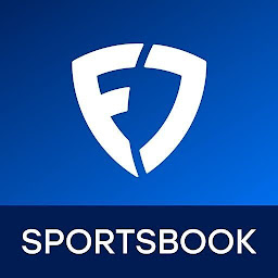 FanDuel Sportsbook & Casino: Download & Review