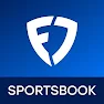 Get FanDuel Sportsbook &amp; Casino for Android Aso Report