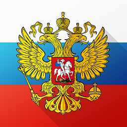 Icon image Симулятор России