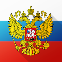 Симулятор России