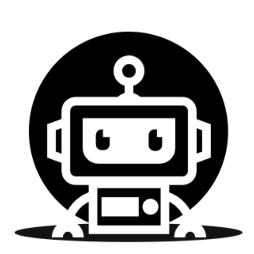 Human ONLY vpn logo